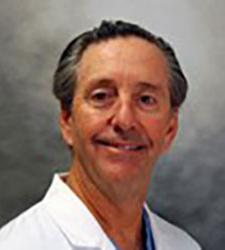 Headshot of John C. Motta, M.D., FACS, RPVI